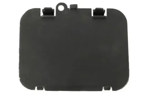 Verkleidung, Radhaus vorne links vorne rechts BLIC 6601-01-2030809P Bild Verkleidung, Radhaus vorne links vorne rechts BLIC 6601-01-2030809P