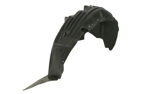 Verkleidung, Radhaus hinten rechts vorne rechts BLIC 6601-01-2030832P