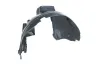Verkleidung, Radhaus vorne links BLIC 6601-01-2032801P