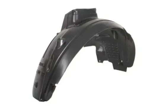 Verkleidung, Radhaus vorne rechts BLIC 6601-01-2032802P Bild Verkleidung, Radhaus vorne rechts BLIC 6601-01-2032802P