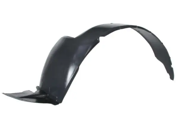 Verkleidung, Radhaus vorne links BLIC 6601-01-2033801P