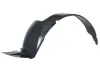 Verkleidung, Radhaus vorne links BLIC 6601-01-2033801P
