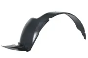 Verkleidung, Radhaus vorne links BLIC 6601-01-2033801P