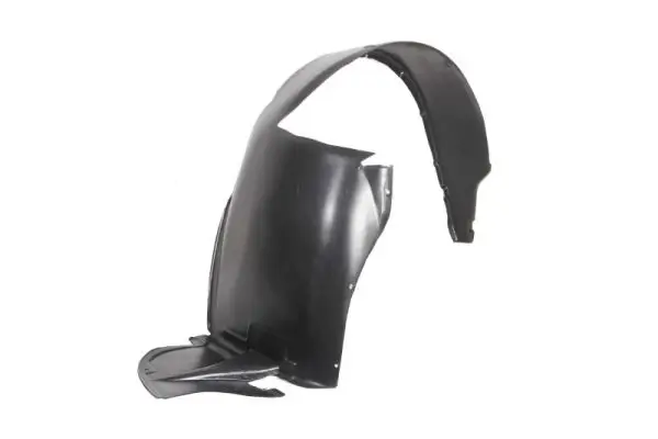 Verkleidung, Radhaus vorne rechts BLIC 6601-01-2033802P