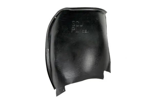 Verkleidung, Radhaus vorne links BLIC 6601-01-2033803P