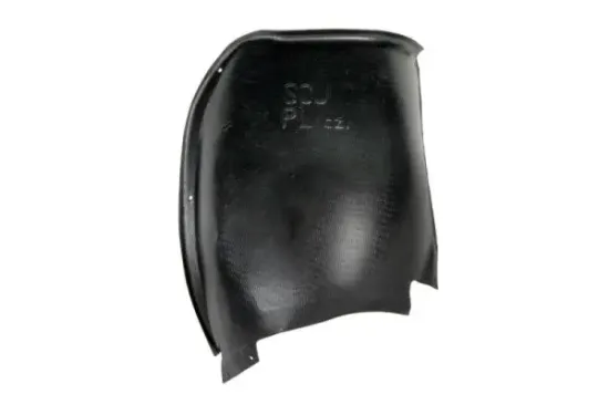 Verkleidung, Radhaus vorne links BLIC 6601-01-2033803P Bild Verkleidung, Radhaus vorne links BLIC 6601-01-2033803P