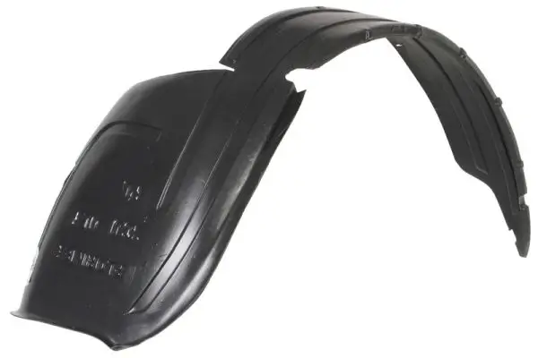 Verkleidung, Radhaus vorne links BLIC 6601-01-2033811P