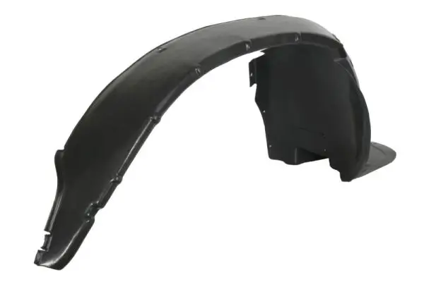 Verkleidung, Radhaus vorne links BLIC 6601-01-2033813P