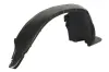 Verkleidung, Radhaus vorne links BLIC 6601-01-2033813P