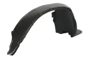 Verkleidung, Radhaus vorne links BLIC 6601-01-2033813P
