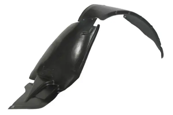 Verkleidung, Radhaus vorne rechts BLIC 6601-01-2033814P