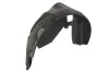 Verkleidung, Radhaus vorne links BLIC 6601-01-2041831P
