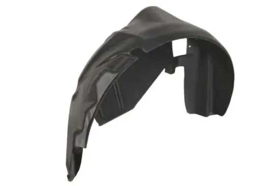 Verkleidung, Radhaus vorne links BLIC 6601-01-2041831P Bild Verkleidung, Radhaus vorne links BLIC 6601-01-2041831P