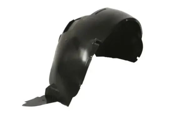 Verkleidung, Radhaus vorne links BLIC 6601-01-2042801Q Bild Verkleidung, Radhaus vorne links BLIC 6601-01-2042801Q