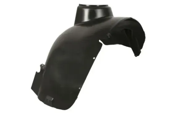 Verkleidung, Radhaus vorne links BLIC 6601-01-2042803Q Bild Verkleidung, Radhaus vorne links BLIC 6601-01-2042803Q