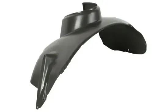 Verkleidung, Radhaus vorne links vorne rechts BLIC 6601-01-2042804Q Bild Verkleidung, Radhaus vorne links vorne rechts BLIC 6601-01-2042804Q