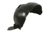 Radhaus vorne links BLIC 6601-01-2043801Q