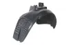 Verkleidung, Radhaus vorne links BLIC 6601-01-2045801P Bild Verkleidung, Radhaus vorne links BLIC 6601-01-2045801P