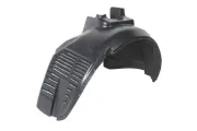 Verkleidung, Radhaus vorne links BLIC 6601-01-2045801P