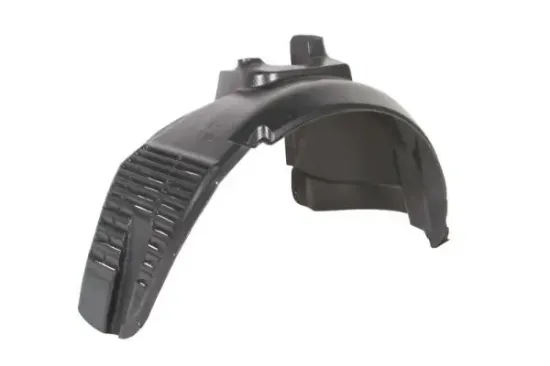 Verkleidung, Radhaus vorne links BLIC 6601-01-2045801P Bild Verkleidung, Radhaus vorne links BLIC 6601-01-2045801P