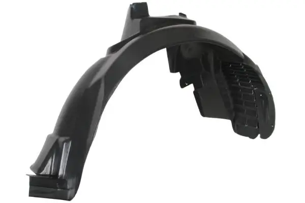 Verkleidung, Radhaus vorne rechts BLIC 6601-01-2045802P