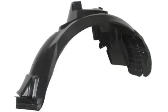 Verkleidung, Radhaus vorne rechts BLIC 6601-01-2045802P Bild Verkleidung, Radhaus vorne rechts BLIC 6601-01-2045802P