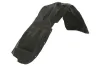 Verkleidung, Radhaus vorne links BLIC 6601-01-2050801P