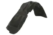 Verkleidung, Radhaus vorne links BLIC 6601-01-2050801P