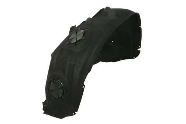 Verkleidung, Radhaus vorne rechts BLIC 6601-01-2050802P