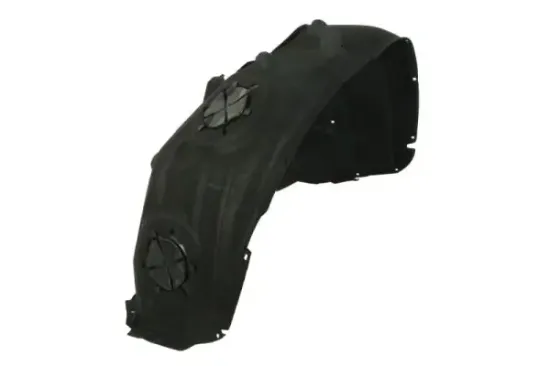 Verkleidung, Radhaus vorne rechts BLIC 6601-01-2050802P Bild Verkleidung, Radhaus vorne rechts BLIC 6601-01-2050802P