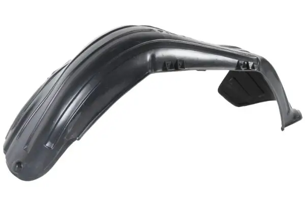 Verkleidung, Radhaus vorne rechts BLIC 6601-01-2088802P