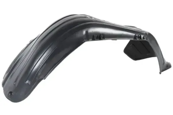 Verkleidung, Radhaus vorne rechts BLIC 6601-01-2088802P Bild Verkleidung, Radhaus vorne rechts BLIC 6601-01-2088802P