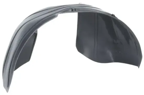 Verkleidung, Radhaus vorne links BLIC 6601-01-2092801P Bild Verkleidung, Radhaus vorne links BLIC 6601-01-2092801P