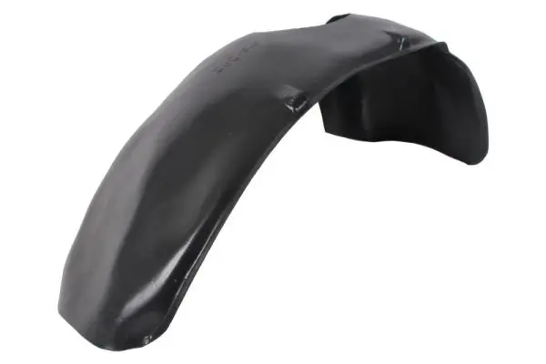 Verkleidung, Radhaus vorne rechts BLIC 6601-01-2092802P