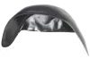 Verkleidung, Radhaus hinten links BLIC 6601-01-2092831P