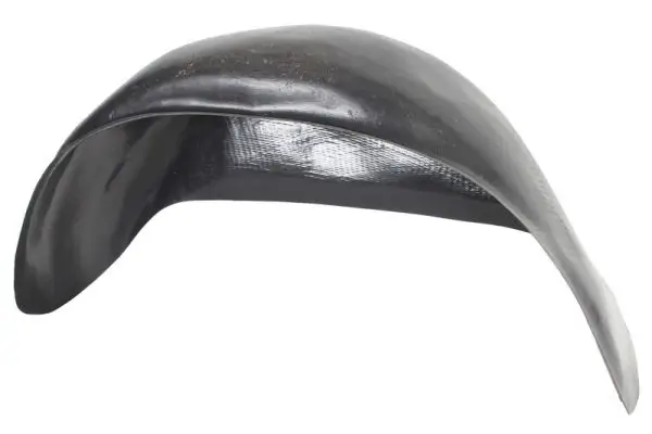 Verkleidung, Radhaus hinten rechts BLIC 6601-01-2092832P