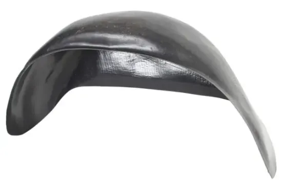 Verkleidung, Radhaus hinten rechts BLIC 6601-01-2092832P Bild Verkleidung, Radhaus hinten rechts BLIC 6601-01-2092832P