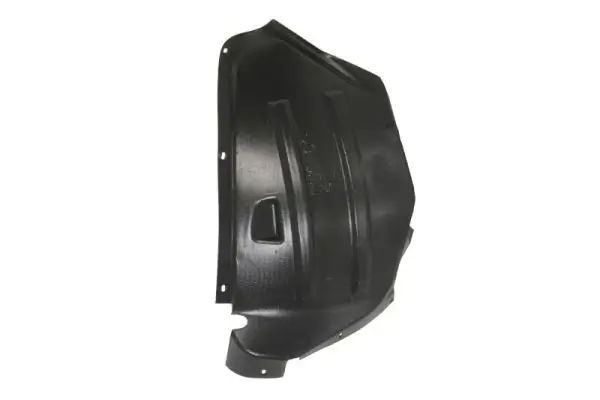 Verkleidung, Radhaus vorne links BLIC 6601-01-2093801P
