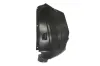 Verkleidung, Radhaus vorne links BLIC 6601-01-2093801P