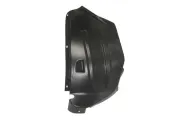 Verkleidung, Radhaus vorne links BLIC 6601-01-2093801P