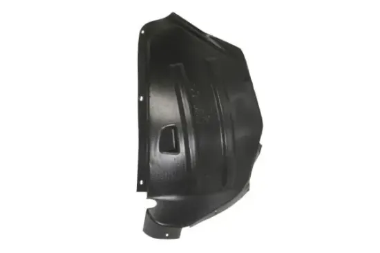 Verkleidung, Radhaus vorne links BLIC 6601-01-2093801P Bild Verkleidung, Radhaus vorne links BLIC 6601-01-2093801P