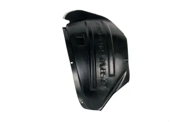 Verkleidung, Radhaus vorne rechts BLIC 6601-01-2093802P