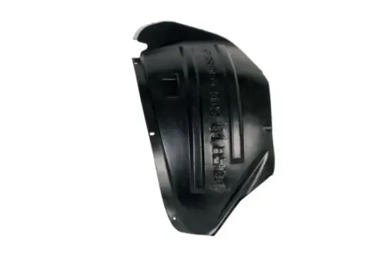 Verkleidung, Radhaus vorne rechts BLIC 6601-01-2093802P Bild Verkleidung, Radhaus vorne rechts BLIC 6601-01-2093802P