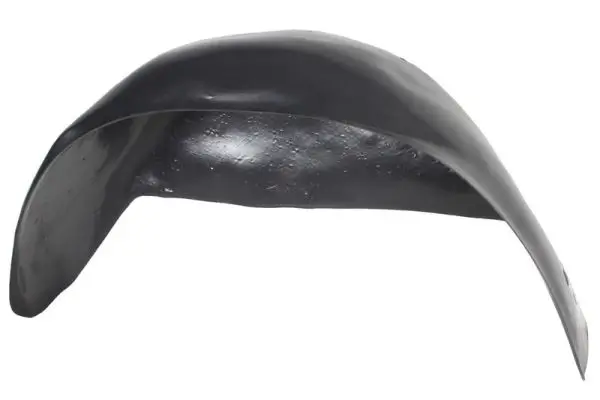 Verkleidung, Radhaus hinten links BLIC 6601-01-2093831P