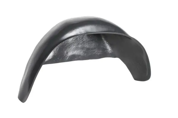 Verkleidung, Radhaus hinten rechts BLIC 6601-01-2093832P