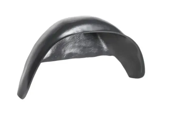 Verkleidung, Radhaus hinten rechts BLIC 6601-01-2093832P Bild Verkleidung, Radhaus hinten rechts BLIC 6601-01-2093832P