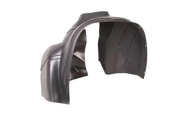 Verkleidung, Radhaus vorne rechts BLIC 6601-01-2097802P