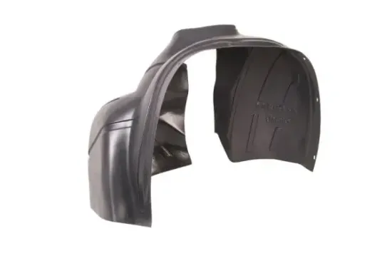 Verkleidung, Radhaus vorne rechts BLIC 6601-01-2097802P Bild Verkleidung, Radhaus vorne rechts BLIC 6601-01-2097802P