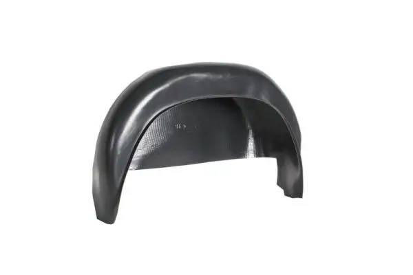 Verkleidung, Radhaus hinten rechts BLIC 6601-01-2097832P