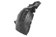 Verkleidung, Radhaus vorne links BLIC 6601-01-2098811P